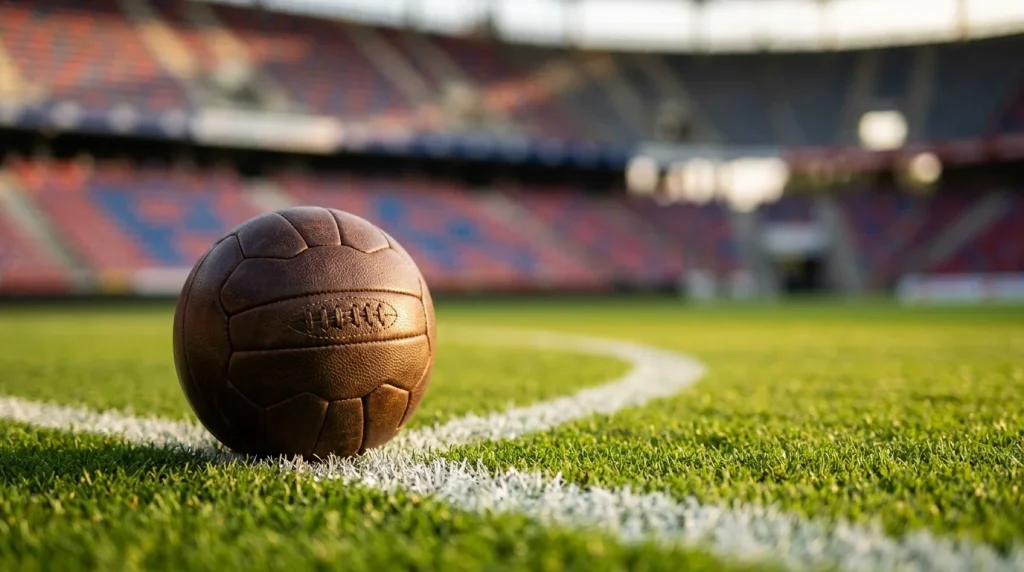 Visual breakdown of World Cup betting markets showing value ratings and expected return percentages