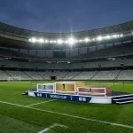 World Cup 2026 each-way betting slip showing outright winner with place terms displayed