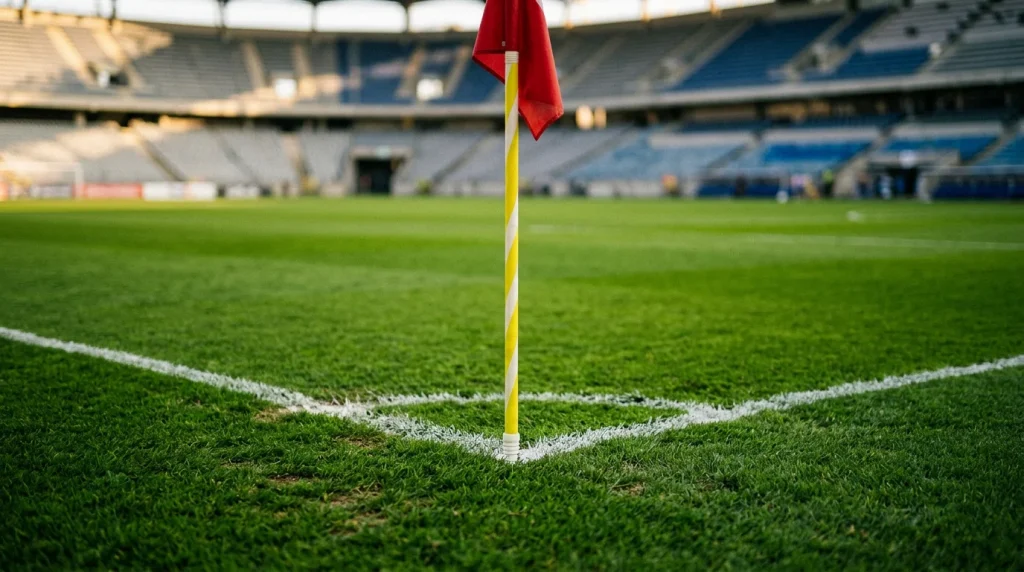 Group C detailed analysis showing Scotland