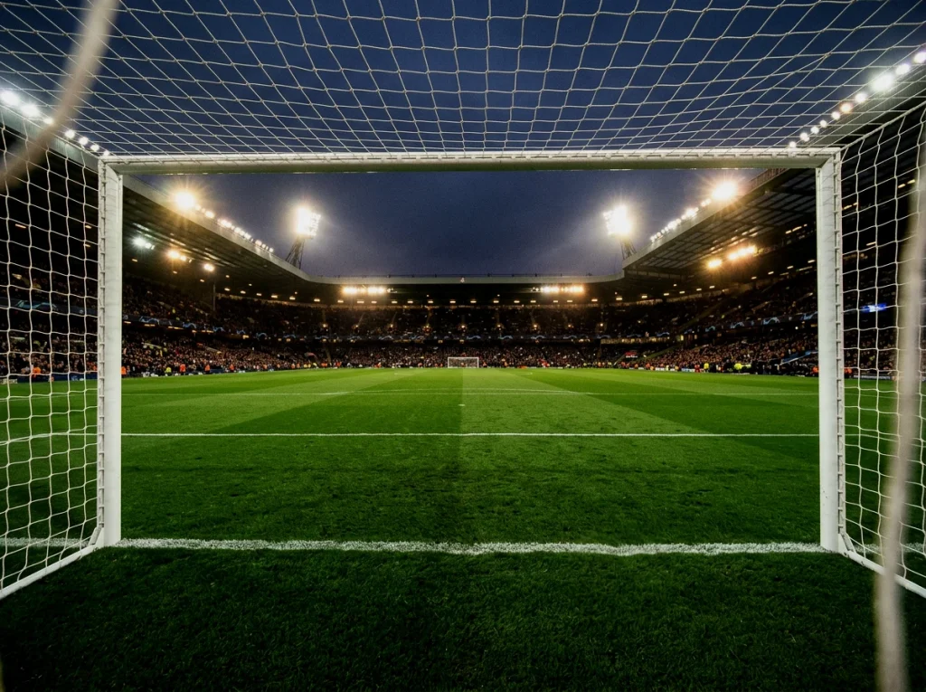 World Cup 2026 power rankings showing tier distribution of 48 teams with betting ratings