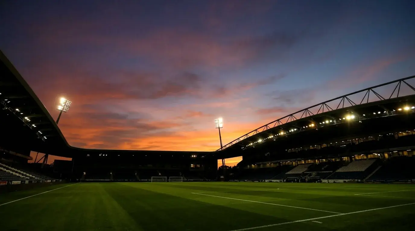 World Cup 2026 match schedule showing clock and football for Irish kick-off times