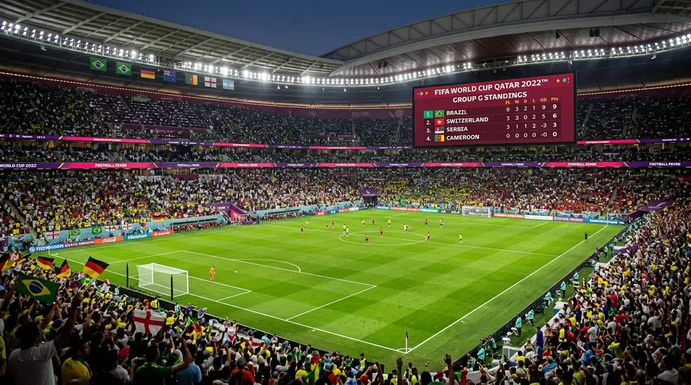 World Cup 2026 group stage draw display with betting odds overlay showing twelve groups